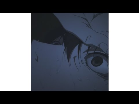 Chrmng, ⋆ lomfl, (lyrics)