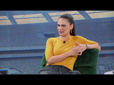 TaktikTalk - Verspätung Gilbert – Galaxus TV Spot