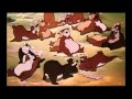 Para Los Peques Bongo Baile De Amor