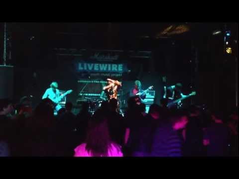 ItsJawshOkay’s Video 53166856536 -XHDiO-wM4Y