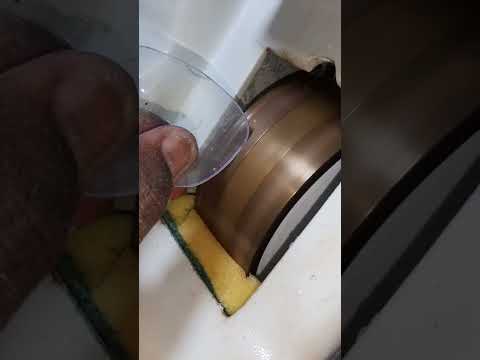 montagem de óculos manual . 😎😎(1)