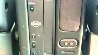preview picture of video '2000 Nissan Quest Used Cars Shepherdsville, Mt. Washington,'