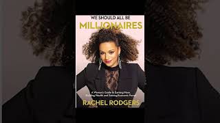 Books to Get Your Money Up in 2023