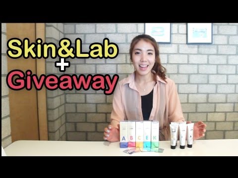 download lagu mp3 mp4 Skin Lab Dr Vita Clinic C Plus Brightening Review, download lagu Skin Lab Dr Vita Clinic C Plus Brightening Review gratis, unduh video klip Skin Lab Dr Vita Clinic C Plus Brightening Review