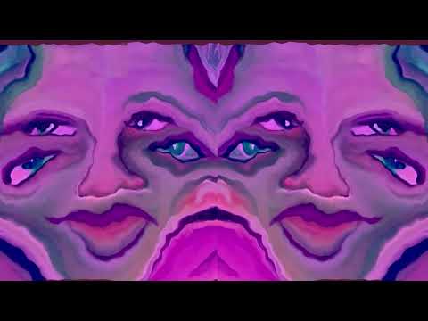 Nandu - Nothing Has Changed feat. Shrii