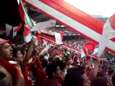 INTER 5 x 0 juventude GUARDA POPULAR   CANTO,BEBO E BRIGO