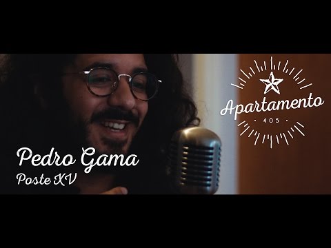 Poste Xv video