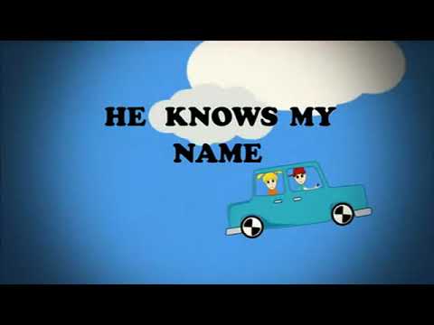 I Am Not Forgotten video