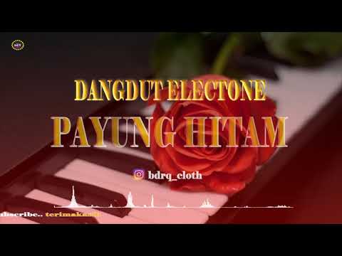 download lagu mp3 mp4 Dangdut Electone Payung Hitam, download lagu Dangdut Electone Payung Hitam gratis, unduh video klip Dangdut Electone Payung Hitam