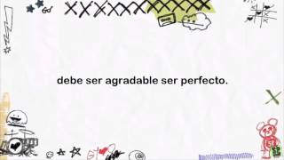 Simple Plan - Opinion Overload (Subtitulada al Español)