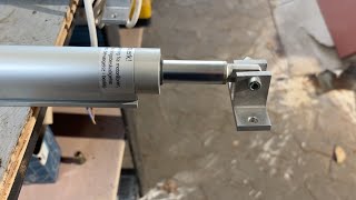 بيع معدات صناعية أخرى Wintech Motoråbner - صورة 4 | Machineryline LY معدات صناعية أخرى Wintech Motoråbner | صورة 4 - Machineryline