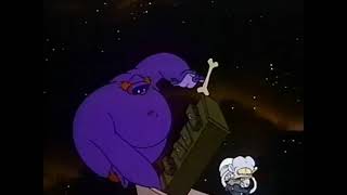 David Bowie - real cool world (Extended Version 1992)