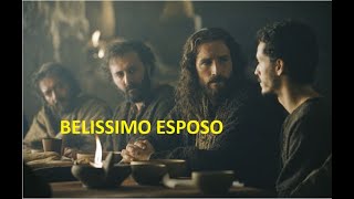 Belissimo Esposo