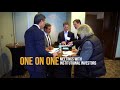 ENERCOM DALLAS