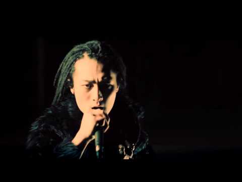 Veiled in Scarlet  MV【Only Hope Remains 】