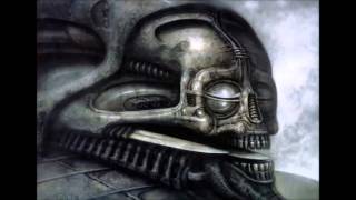 Hutti Heita - Twisting The Night Away