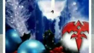 Queensrÿche - White Christmas