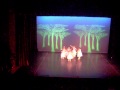 Ballet Recital 2010 002 AVI