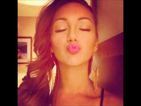 RAZAH FT. JESSE JAMES - Hero