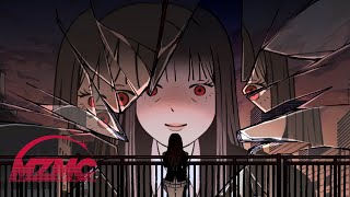 ‘The 5 C’s’ Origins: Part 1