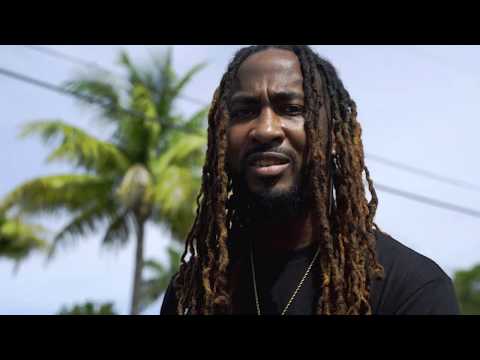 Video thumbnail -XHcxG5sTjk