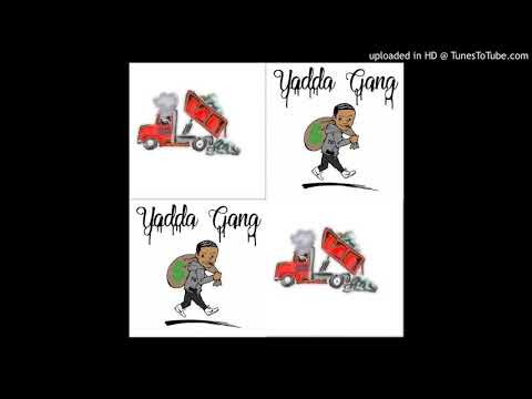 Smerf Lo x Yadda Baby - "The Meeting" (ProducedBy 2KBeatsBang)