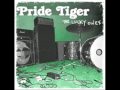 Forget Everything / Pride Tiger