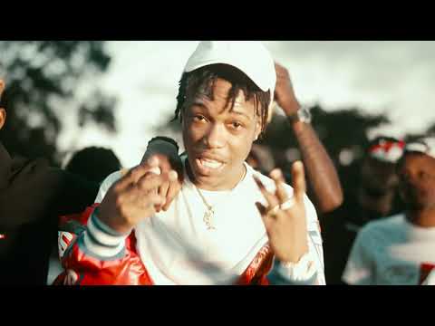 Navaz - Banga Rock (Official Music Video)