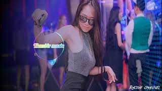 Download lagu DJ ONE DAY BREAKBEAT ( FULL BASS ). mp3