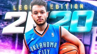 Thumbnail del capítulo