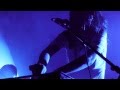 HANDSOME FURS - When I Get Back - live Full HD 1080p