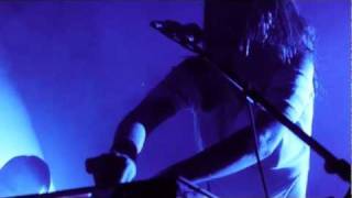 HANDSOME FURS - When I Get Back - live Full HD 1080p