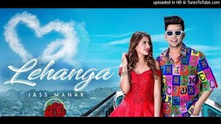 Download lagu Lehanga (Jass Manak) (Punjabi Hits Dance Mix) - Remix DJ Praveen mp3 Download lagu Lehanga (Jass Manak) (Punjabi Hits Dance Mix) - Remix DJ Praveen mp3