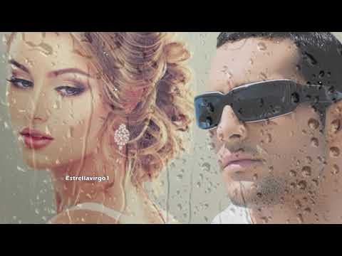 Los Payos -- Compasión (Con letras)