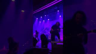 Chiodos: There&#39;s No Penguins in Alaska NY