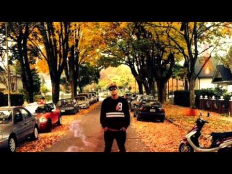 Keys N Krates -  Dum Dee Dum - REMIX -FT BLAZEON3