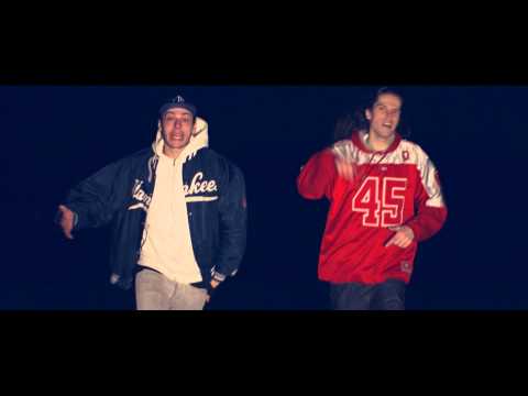 Pianomies - Motto ft. Kube TRAILERI / JULKAISU 2.6.