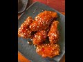 Greens Pizzeria Manacaud Tvm