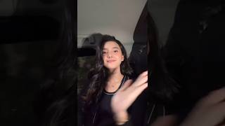 Download lagu NABILA ZAVIRA - AINI MALAIKAT TAK BERSAYAP #remix #ainimalaikattakbersayap #antv #velocity mp3