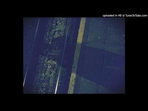 EŁKAKA - ODPOWIEDŹ