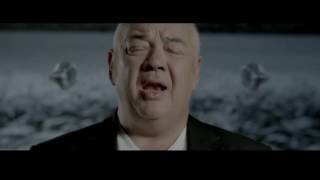 SOYKA & Cracow Singers - Sonnet XXXIII