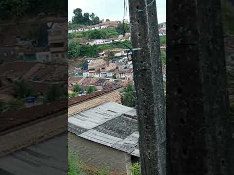 cidade de ribeirão Pernambuco