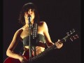 PJ Harvey-Angelene+ Lyrics