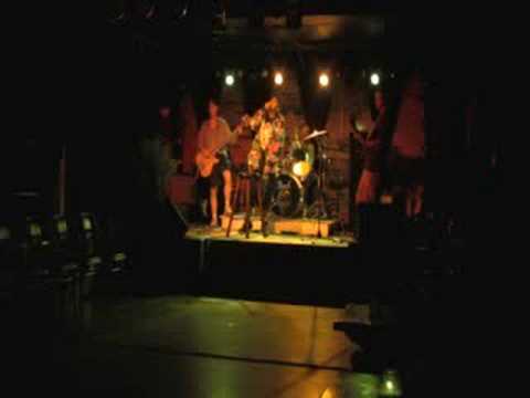 2 Rude on drums pt.2 ft. Kaleb Simmonds