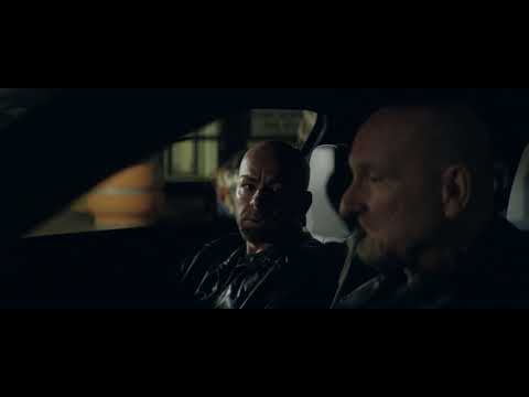 Dj Decks Mixtape 6/Małach/Kali/Rufuz-Zmrok (Official Video)