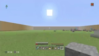 AIMがくそなのでPVP練習！(声なし)初見さん大歓迎