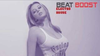 BEAT BOOST - ELECTRO HOUSE JULY - AUGUST 2011 SUMMER COLLECTION- HD