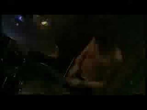 Bécassine c'est ma cousine