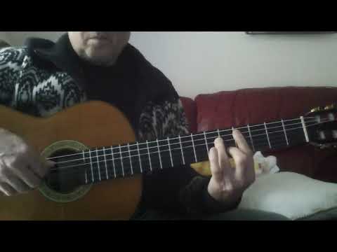 Molambo - Rosa Passos