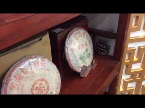 download lagu mp3 mp4 Menghai Pu Erh Tea, download lagu Menghai Pu Erh Tea gratis, unduh video klip Menghai Pu Erh Tea